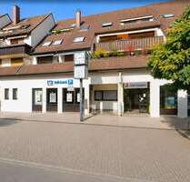 Einzelhandel in Lörrach 2.680,00 € 74.25 m²