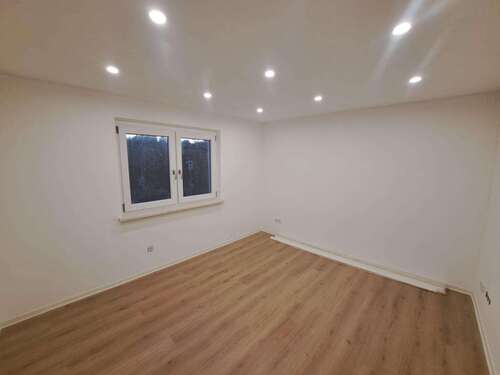 Foto - Wohnung zum Mieten in Kirchardt 750,00 € 65 m²