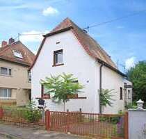 Haus zum Kaufen in Ludwigshafen am Rhein 290.000,00 € 93 m²