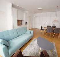 Wohnung zum Mieten in Berlin 1.300,00 € 58 m²