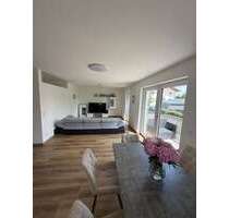 Wohnung zum Mieten in Heldenstein 1.280,00 € 101.58 m²