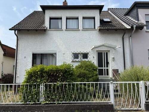Foto - Haus zum Kaufen in Hanau 295.000,00 € 99.37 m²