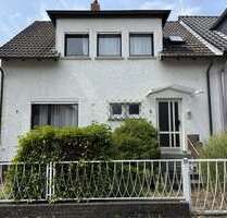 Haus zum Kaufen in Hanau 295.000,00 € 99.37 m²