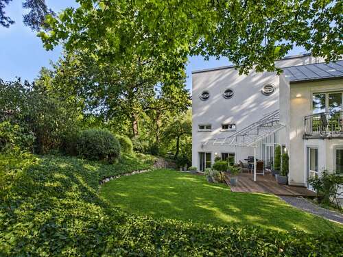 Foto - Haus zum Kaufen in Mainz 1.895.000,00 € 299 m²