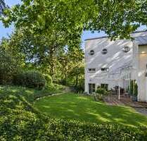 Haus zum Kaufen in Mainz 1.895.000,00 € 299 m²