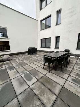 Foto - Büro in Hamburg 3.906,10 € 321.49 m²