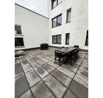 Büro in Hamburg 3.906,10 € 321.49 m²