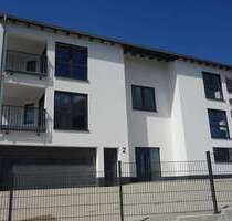 Wohnung zum Mieten in Neuenrade 760,00 € 73 m²