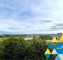 Wohnung zum Mieten in Chemnitz 209,00 € 34.6 m²
