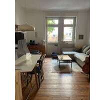 Wohnung zum Mieten in Mannheim 1.150,00 € 90 m²