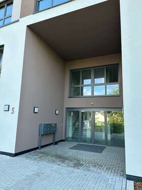 Foto - Büro in Nastätten 600.000,00 € 245 m²