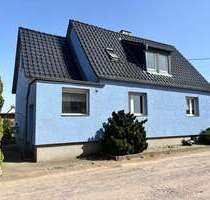 Haus zum Kaufen in Magdeburg 190.000,00 € 85 m²