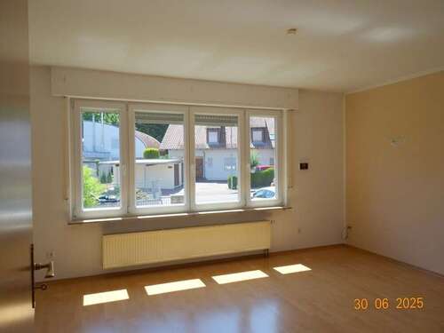 Foto - Wohnung zum Mieten in Aalen 800,00 € 63 m²