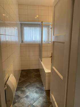 Foto - Wohnung zum Mieten in Wuppertal 399,00 € 62 m²