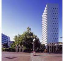 Büro in Hamburg 2.915,00 € 166 m²