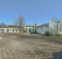 Büro in Schwerte 2.250,00 € 255 m²