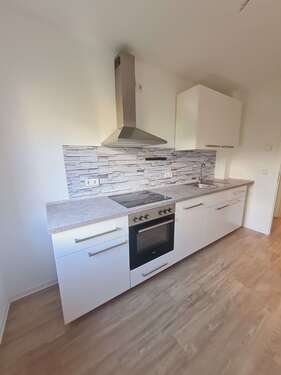 Foto - Wohnung zum Mieten in Chemnitz 375,00 € 68.3 m²