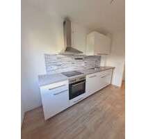 Wohnung zum Mieten in Chemnitz 375,00 € 68.3 m²