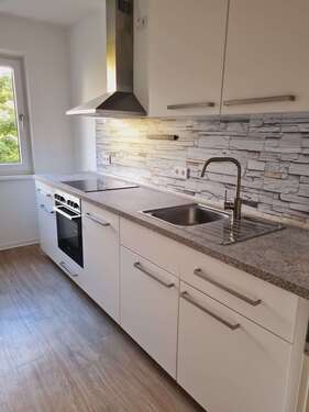Foto - Wohnung zum Mieten in Chemnitz 375,00 € 68.3 m²