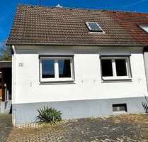 Haus zum Kaufen in Hilden 399.000,00 € 100 m²