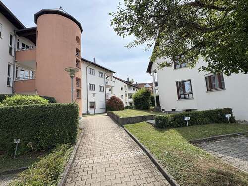 Foto - Wohnung zum Kaufen in Holzgerlingen 498.000,00 € 138 m²