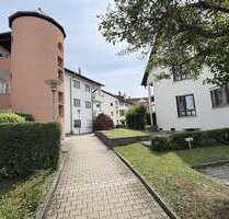 Wohnung zum Kaufen in Holzgerlingen 498.000,00 € 138 m²