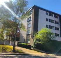 Wohnung zum Mieten in Bochum 550,00 € 55 m²