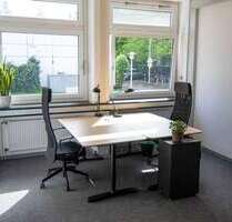 Büro in Köln 850,00 € 30 m² - 850,00 EUR Kaltmiete, ca.  30,00 m² in Köln (PLZ: 50825)