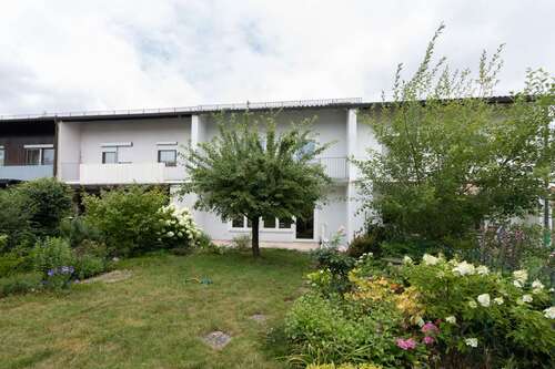 Foto - Haus zum Kaufen in Ingolstadt 440.000,00 € 100.97 m²