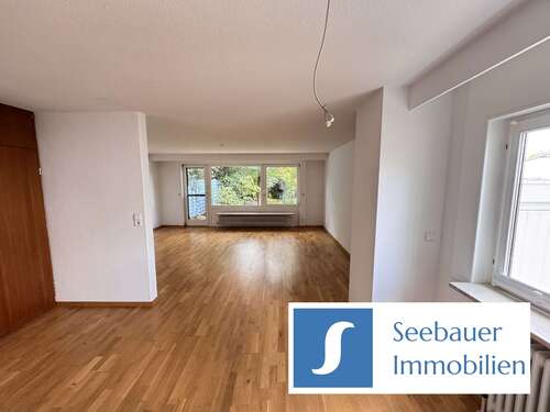 Foto - Haus zum Mieten in München 2.630,00 € 154 m²
