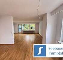 Haus zum Mieten in München 2.630,00 € 154 m²