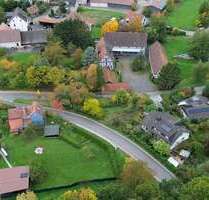 Grundstück zu verkaufen in Marburg 99.000,00 € 628 m²