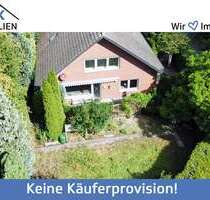 Haus zum Kaufen in Delbrück 350.000,00 € 230 m²