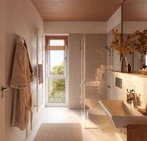Haus zum Kaufen in Hamburg 1.475.000,00 € 115.47 m²