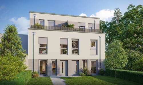 Foto - Haus zum Kaufen in Hamburg 1.475.000,00 € 115.47 m²