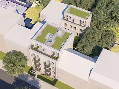 Foto - Haus zum Kaufen in Hamburg 1.475.000,00 € 115.47 m²