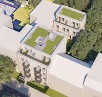 Haus zum Kaufen in Hamburg 1.475.000,00 € 115.47 m²