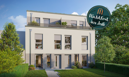 Foto - Haus zum Kaufen in Hamburg 1.475.000,00 € 115.47 m²