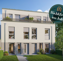 Haus zum Kaufen in Hamburg 1.475.000,00 € 115.47 m²