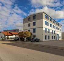 Büro in Gaimersheim 3.250,00 € 325 m²