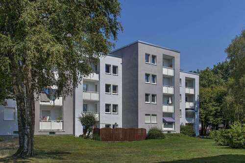 Foto - Wohnung zum Mieten in Oldenburg 779,00 € 71.67 m²