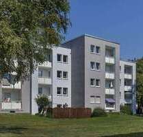 Wohnung zum Mieten in Oldenburg 779,00 € 71.67 m²