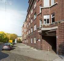 Wohnung zum Mieten in Bremerhaven 400,00 € 58.71 m²