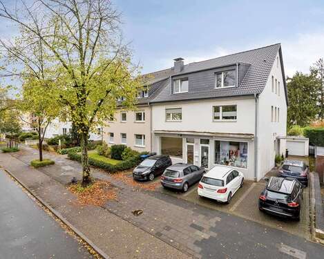 Foto - Einzelhandel in Ratingen 237.800,00 € 84 m²