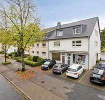 Einzelhandel in Ratingen 237.800,00 € 84 m²