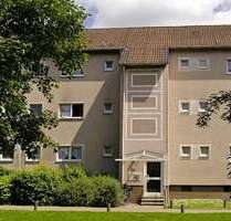 Wohnung zum Mieten in Duisburg 429,00 € 45.88 m²