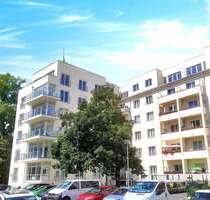 Wohnung zum Kaufen in Berlin 399.000,00 € 70.5 m²