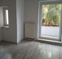 Wohnung zum Mieten in Stendal 574,30 € 92.63 m²