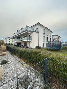 Foto - Wohnung zum Mieten in Vechelde 1.280,00 € 122 m²