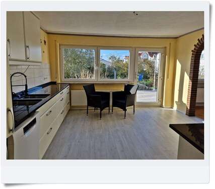 Foto - Wohnung zum Kaufen in Eich 195.000,00 € 108 m²